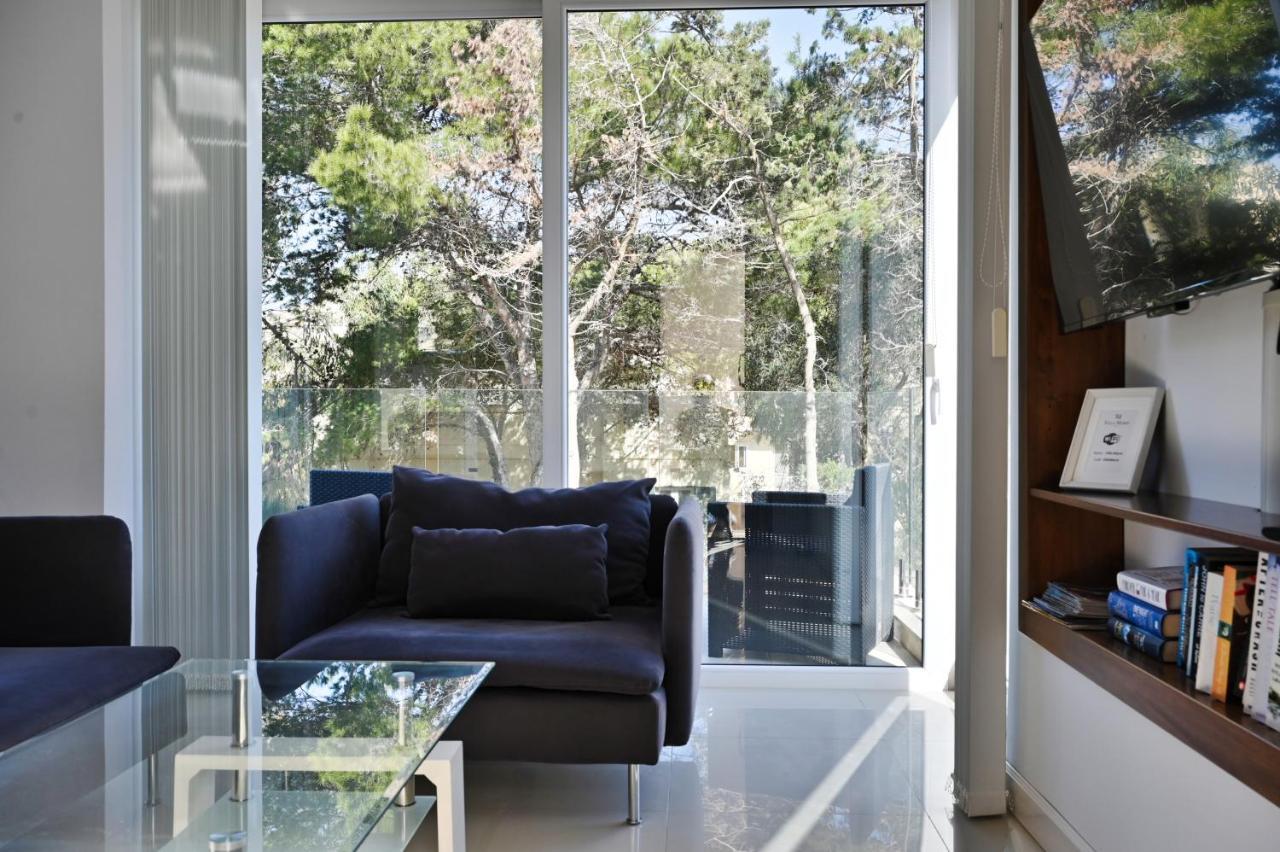 Villa Marni Xlendi Dış mekan fotoğraf