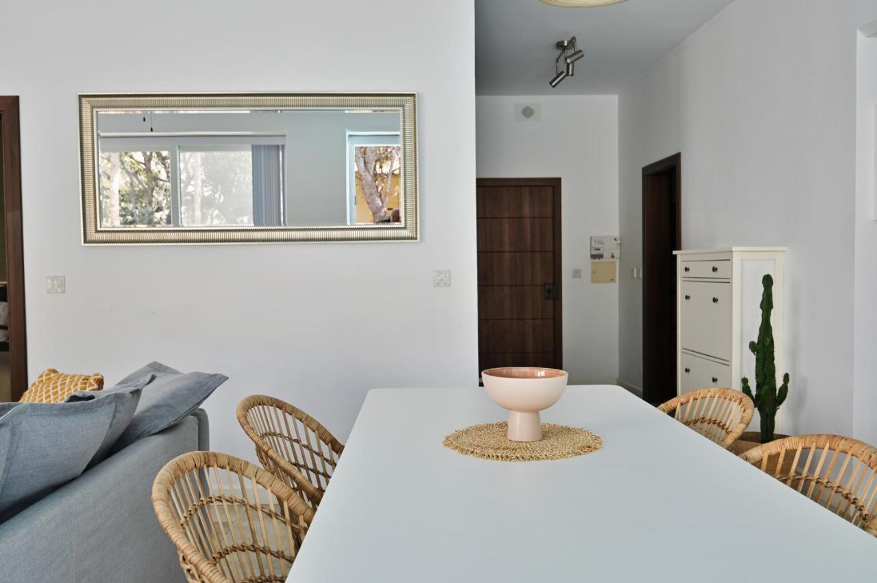 Villa Marni Xlendi Dış mekan fotoğraf