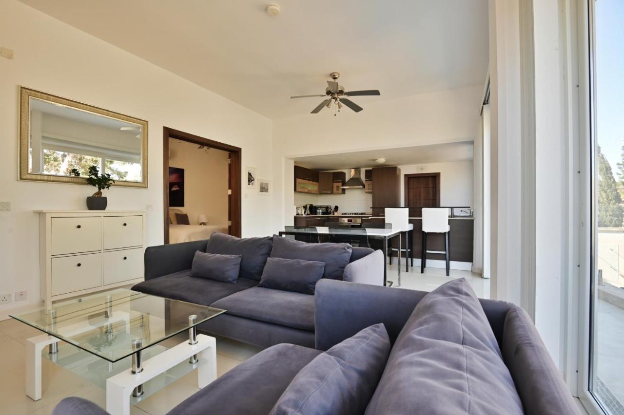 Villa Marni Xlendi Dış mekan fotoğraf