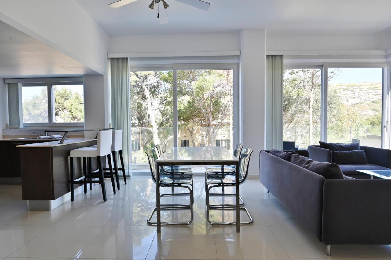 Villa Marni Xlendi Dış mekan fotoğraf