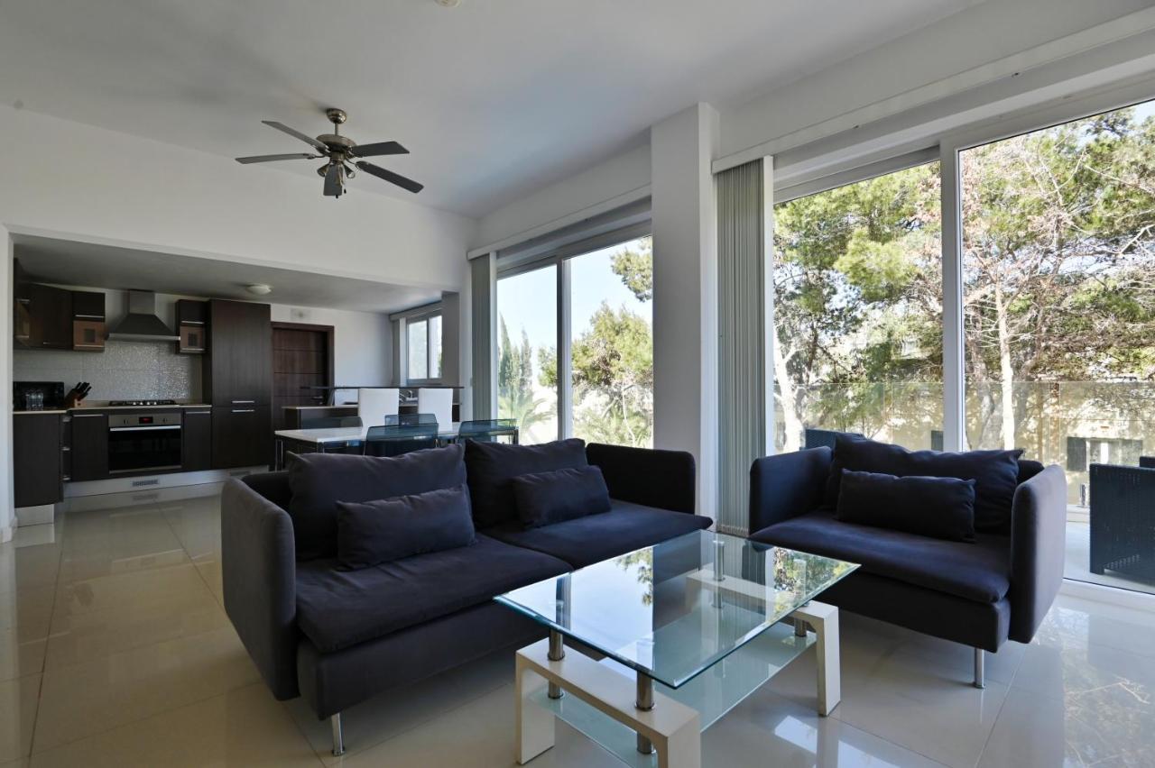 Villa Marni Xlendi Dış mekan fotoğraf
